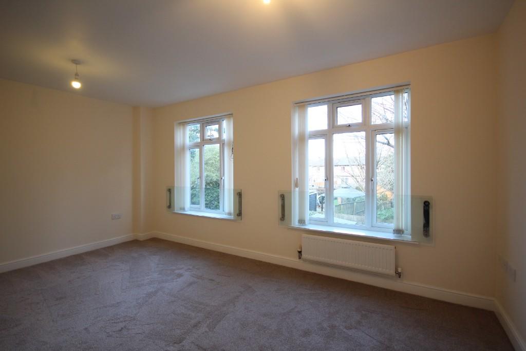 Additional image 13 of Pearl Close, Cambridge, Cambridgeshire, CB4