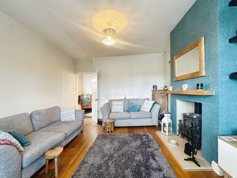 Additional image 16 of Nuttall Lane, Ramsbottom