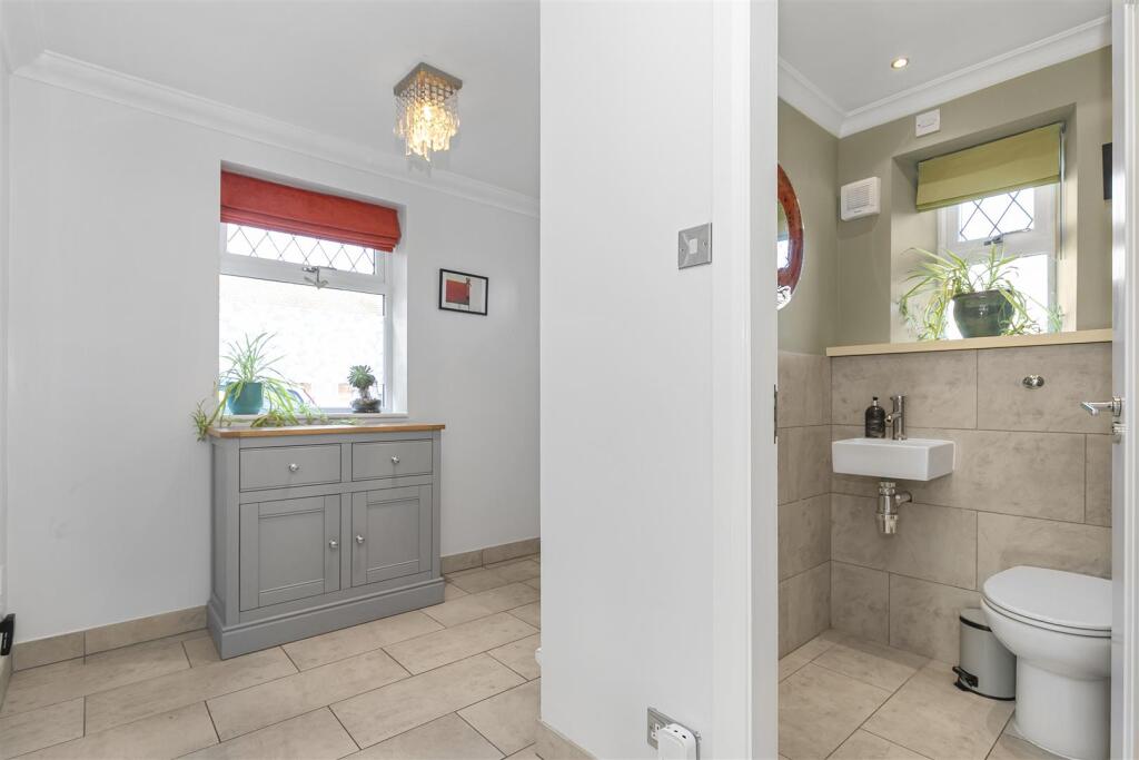 Additional image 22 of Mount Crescent, Winterbourne