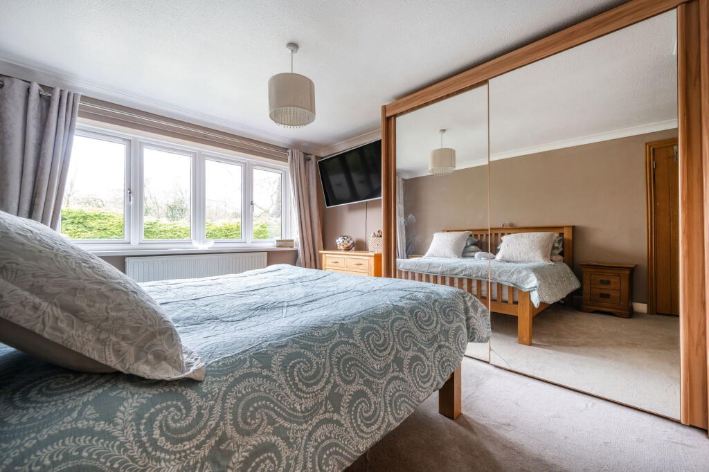 Additional image 14 of Wentworth Drive, Carlisle, CA3 0PW