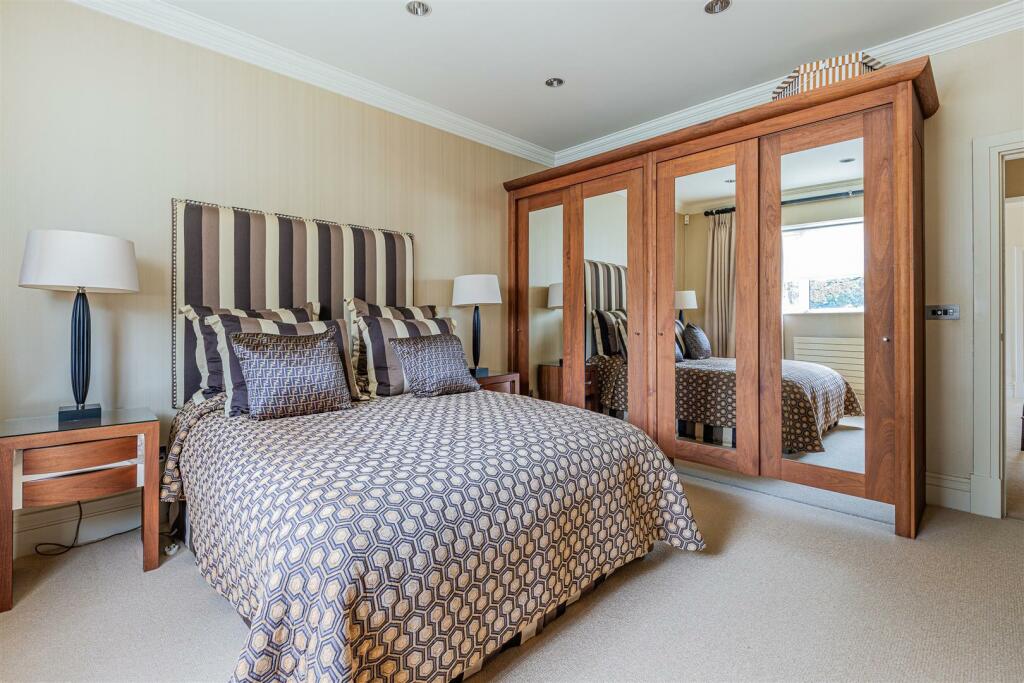 Additional image 18 of Hollybush Road, Cyncoed, Cardiff