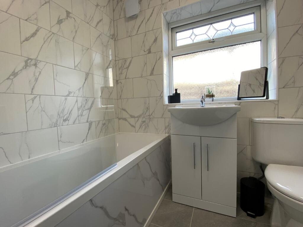 Additional image 12 of Belmont Avenue, Low Moor, Bradford, BD12