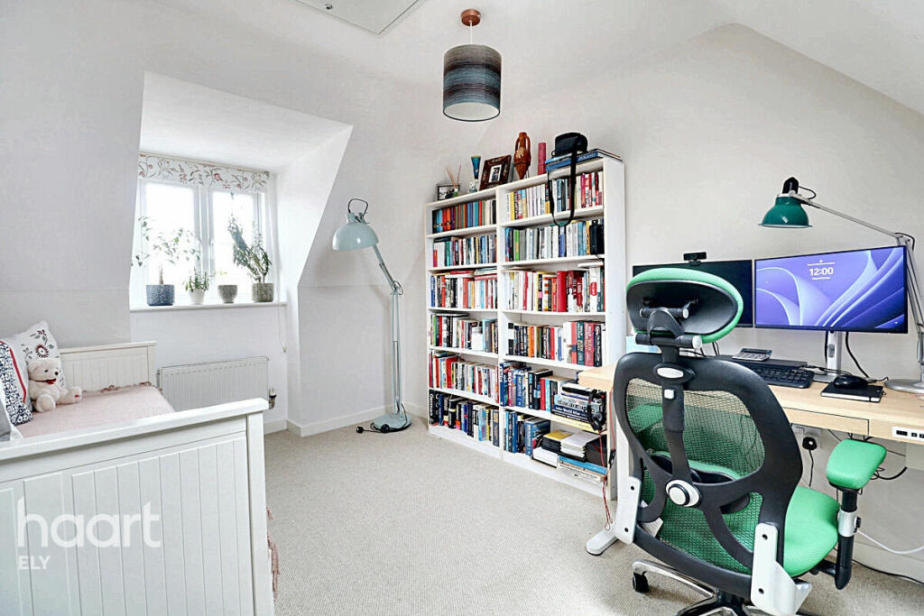 Additional image 9 of Chamberlain Fields, Littleport