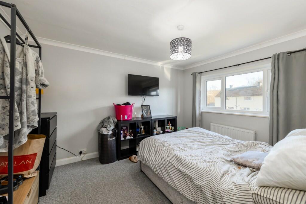 Additional image 10 of Wasdale Close, Whitehaven, Cumbria, CA28