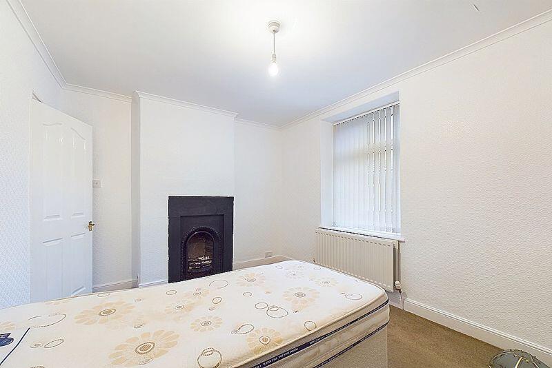 Additional image 9 of Princes Street, Cleator