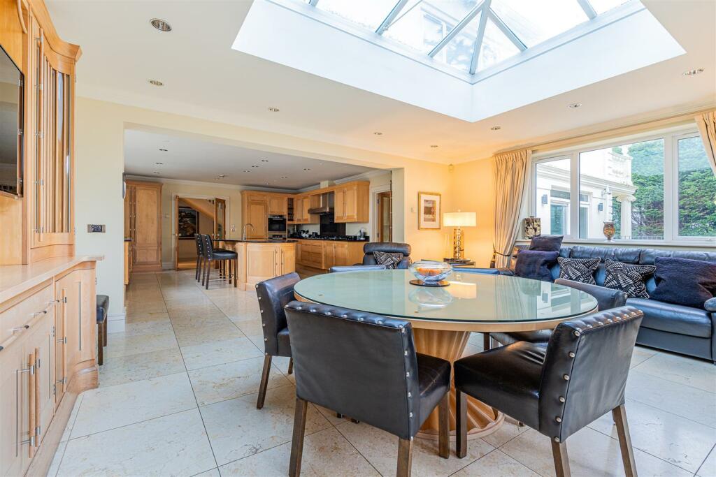 Additional image 44 of Hollybush Road, Cyncoed, Cardiff