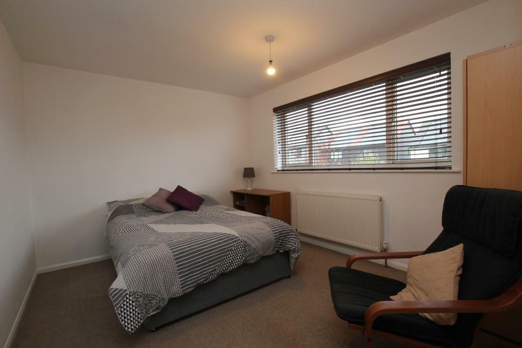 Additional image 8 of Clarkes Lane, Wilburton, Ely