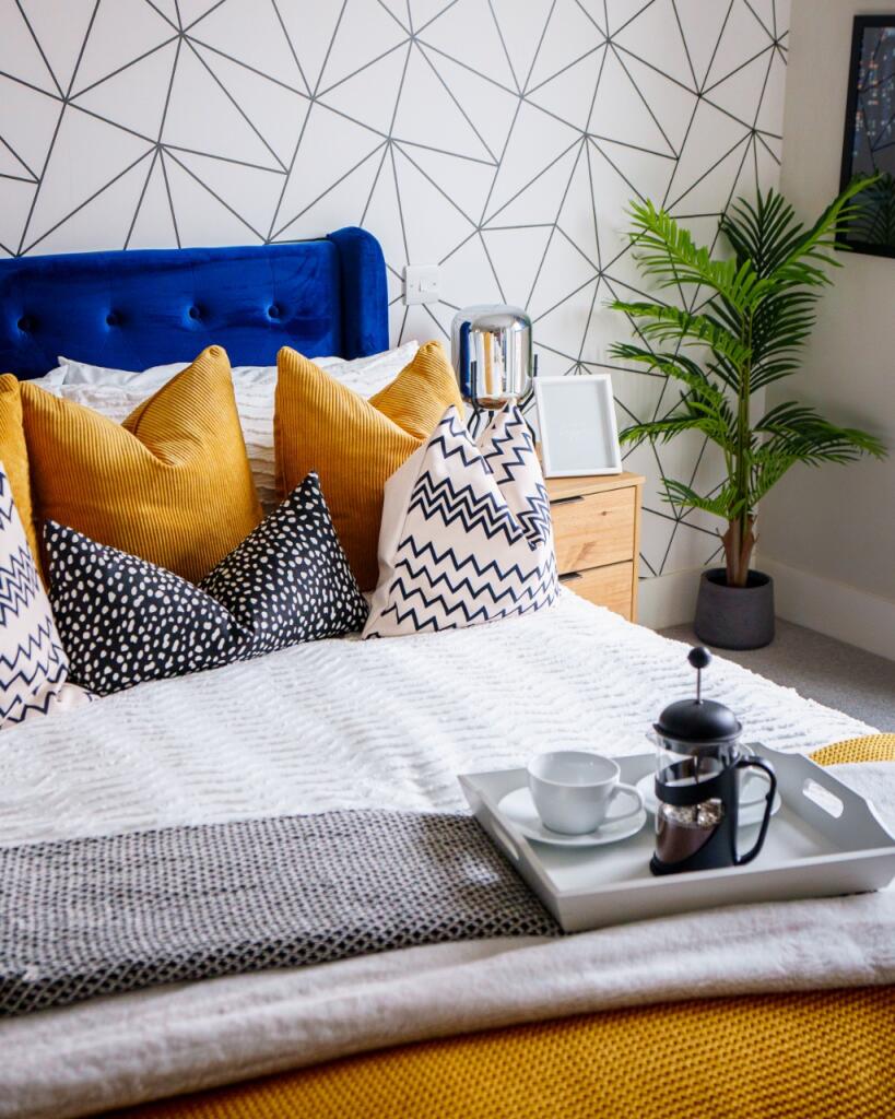 Additional image 10 of Home X, 4 The Furlong, Brighton