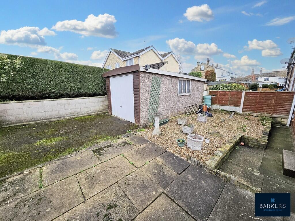 Additional image 16 of Bottoms Lane, Birkenshaw