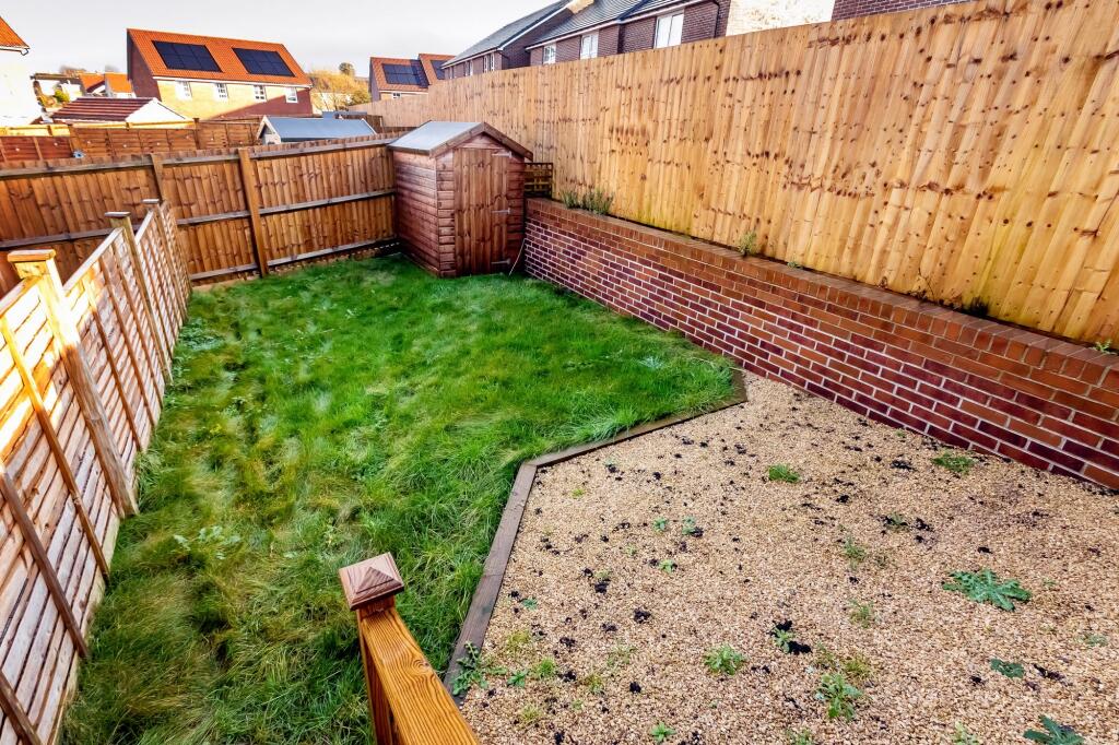 Additional image 13 of Oxhouse Drive, Nailsea, BS48