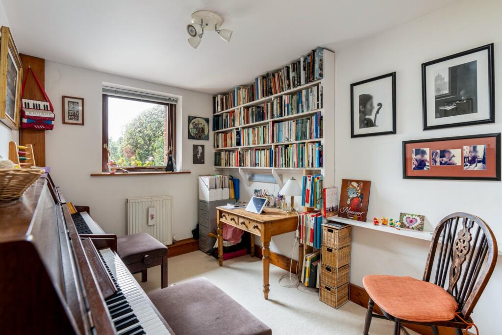 Additional image 13 of Hoddern Farm, Off Pelham Rise, Peacehaven