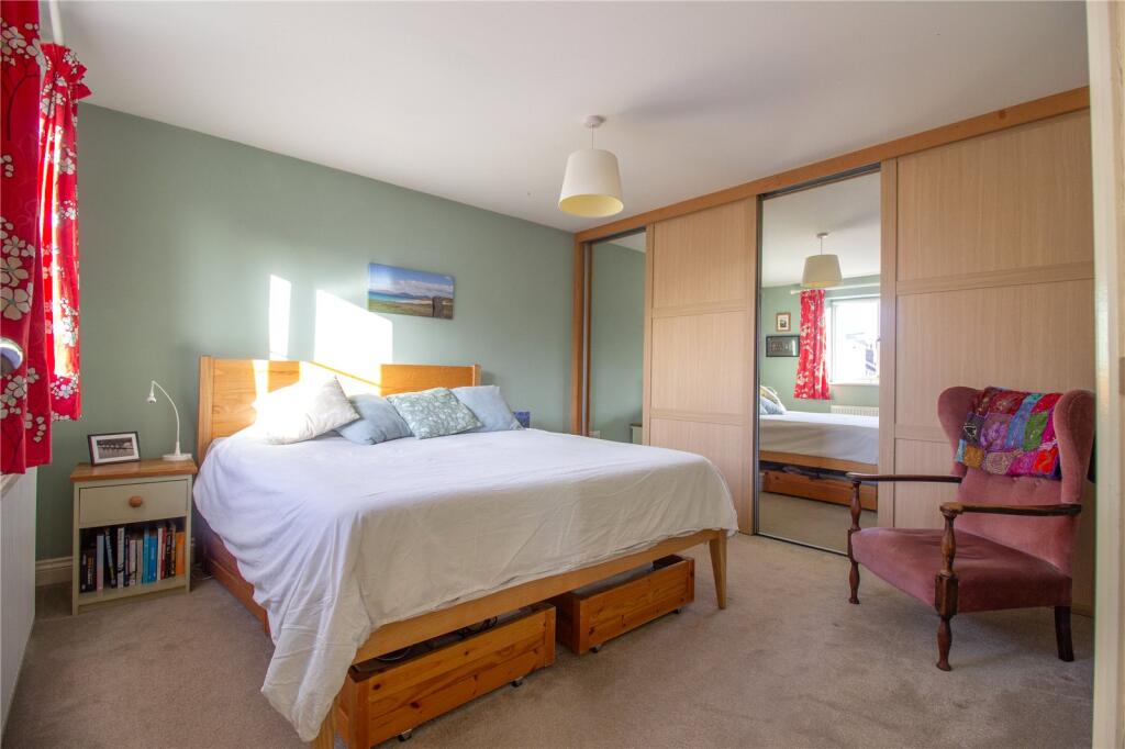 Additional image 12 of Bridge View Close, Bristol, BS5