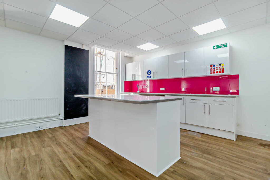 Additional image 17 of Sidney Street, First Floor, Cambridge, Cambridgeshire, CB2 3HX