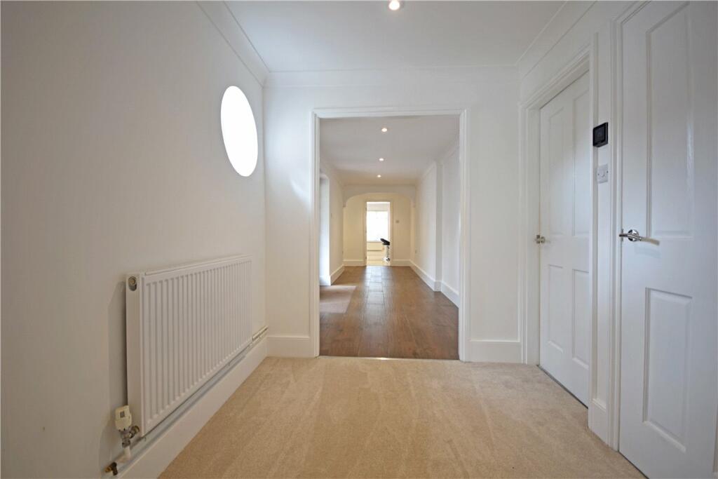 Additional image 9 of Barrington Road, Foxton, Cambridge, CB22