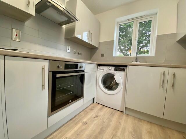 Additional image 13 of Lucerne Close CB2