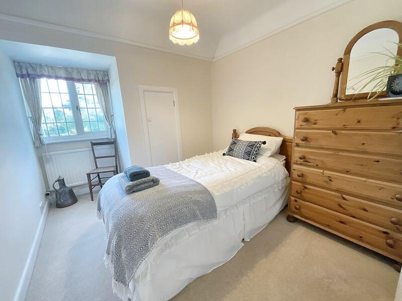 Additional image 10 of FRIARS CLIFF   CHRISTCHURCH