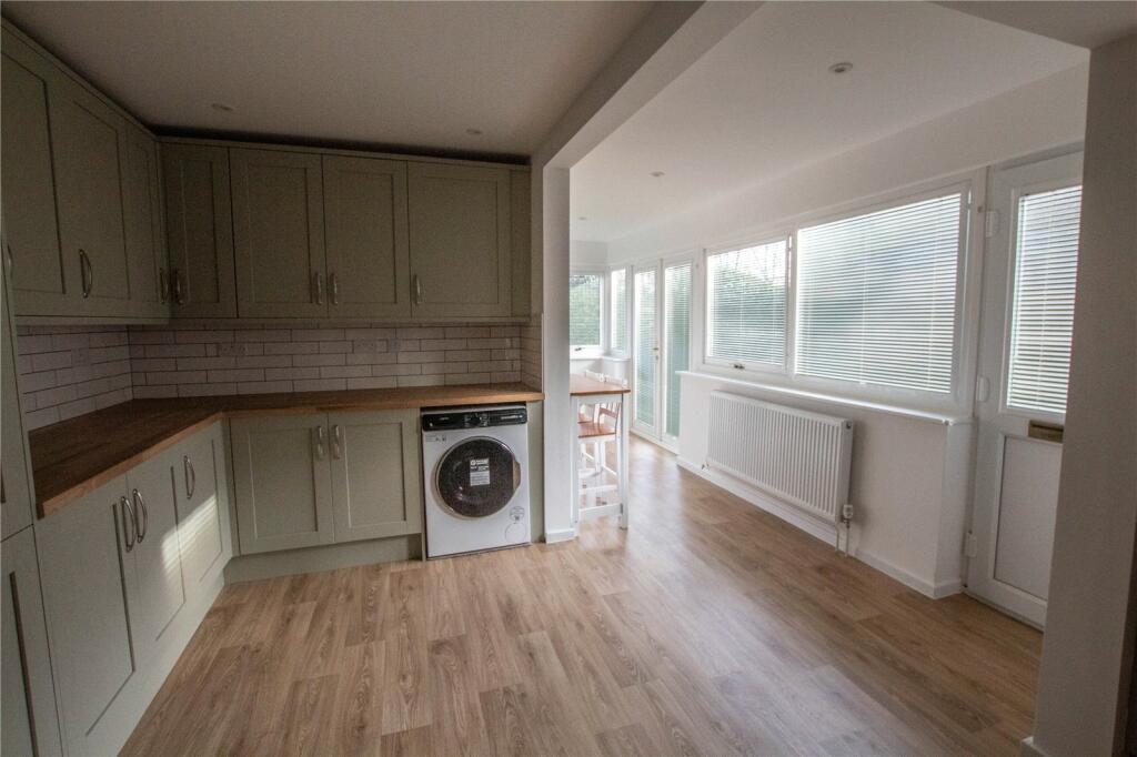 Additional image 8 of The Lanes, Over, Cambridge, Cambridgeshire, CB24