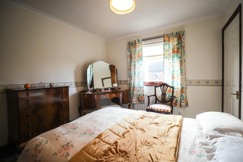 Additional image 15 of Cargo, Carlisle, CA6