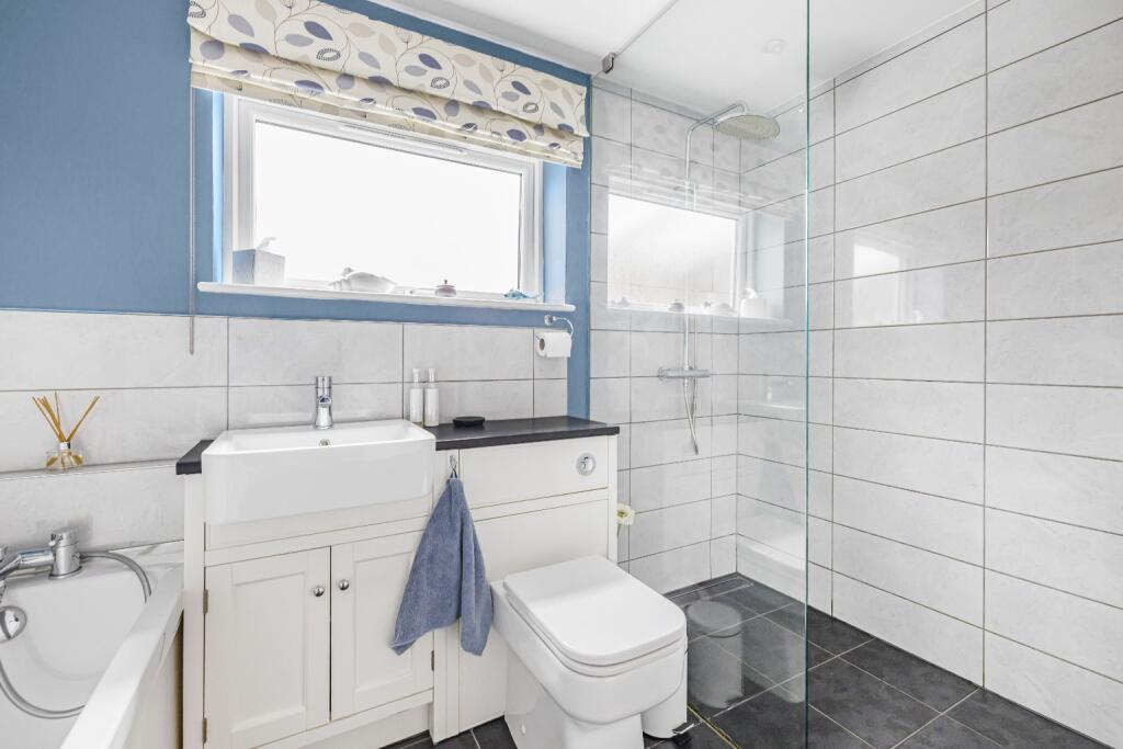 Additional image 16 of Finchs Field, Little Eversden