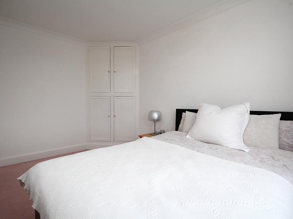 Additional image 22 of Old Farm Road, Oakdale , Poole, BH15