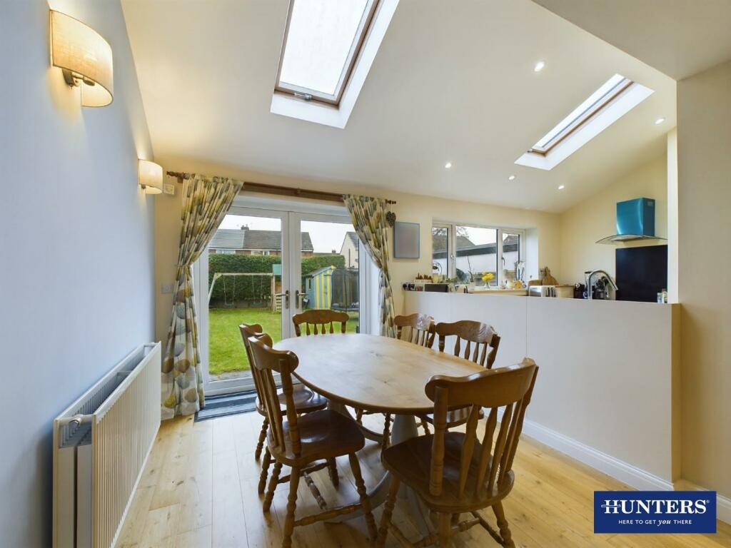 Additional image 4 of Scotby Road, Scotby, Carlisle, CA4