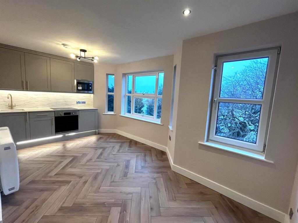 Additional image 7 of Steyning Court, Hove