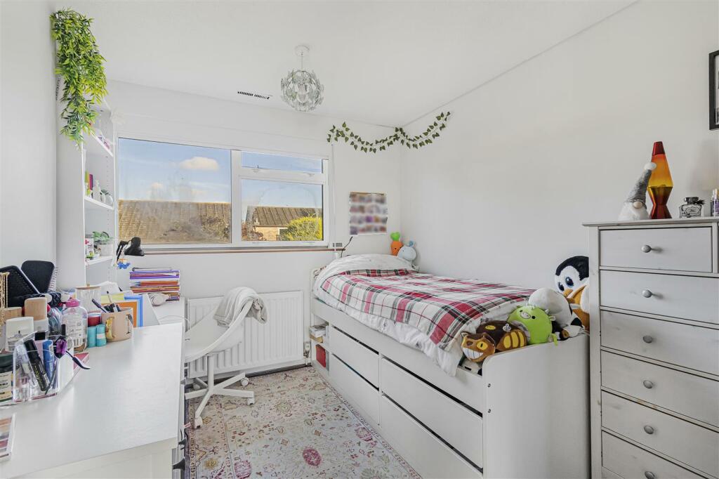 Additional image 10 of Abrahams Close, Landbeach