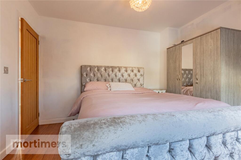 Additional image 11 of Queens Road West, Accrington, Lancashire, BB5