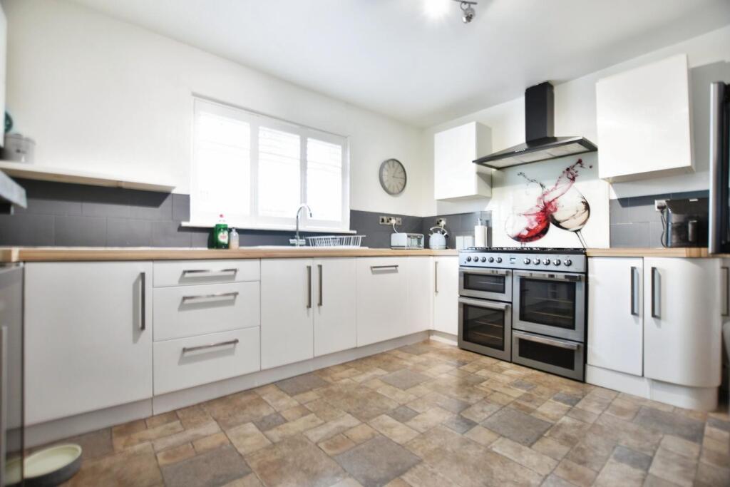 Additional image 24 of Church Road, Bishopsworth, Bristol