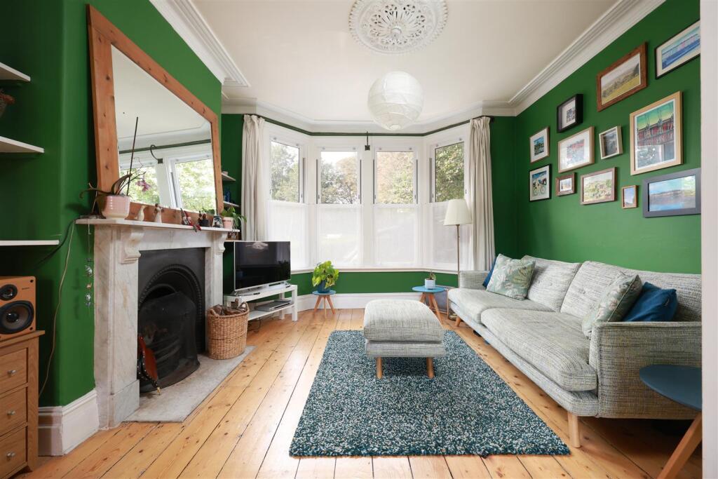 Additional image 14 of St. Andrews Road, Montpelier, Bristol