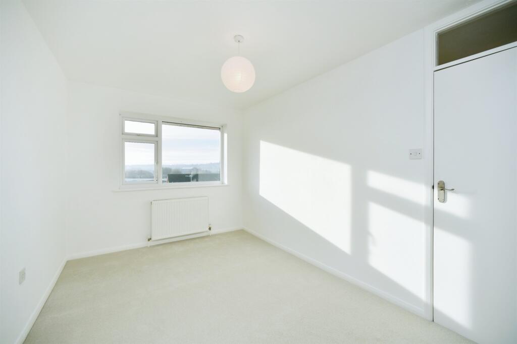 Additional image 7 of Iford Close, Newhaven