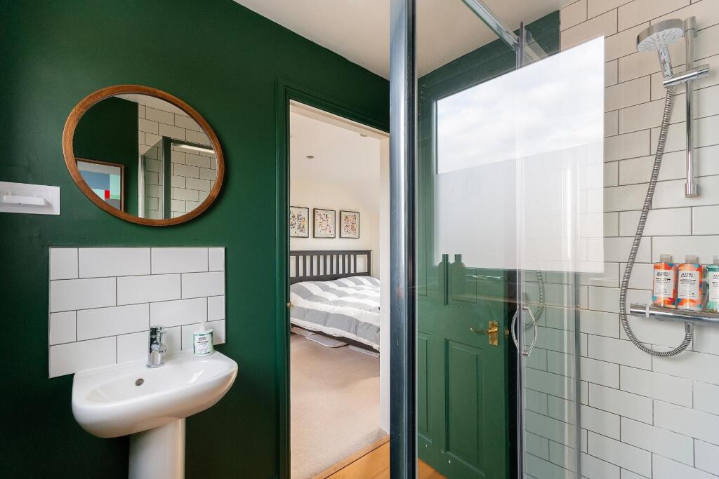 Additional image 14 of Agate Street, Bedminster