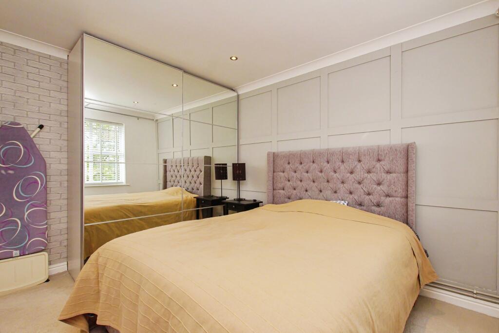 Additional image 8 of Humphries Way, Milton, Cambridge, Cambridgeshire, CB24