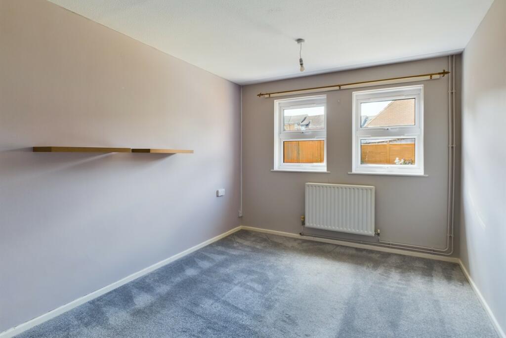 Additional image 12 of Chaplins Close, Fulbourn