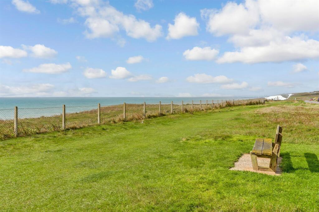 Additional image 8 of The Esplanade, Telscombe Cliffs, Peacehaven, East Sussex