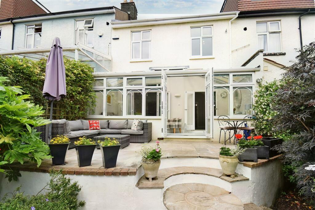 Additional image 19 of Palmerston Road, Redland