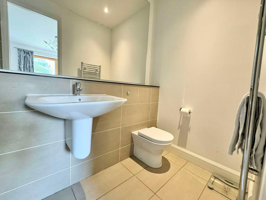 Additional image 23 of Deakins Mill Way, Egerton, Bolton, BL7