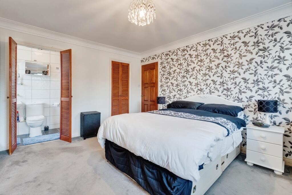 Additional image 12 of Bank Side, Westhoughton, Bolton, Greater Manchester, BL5