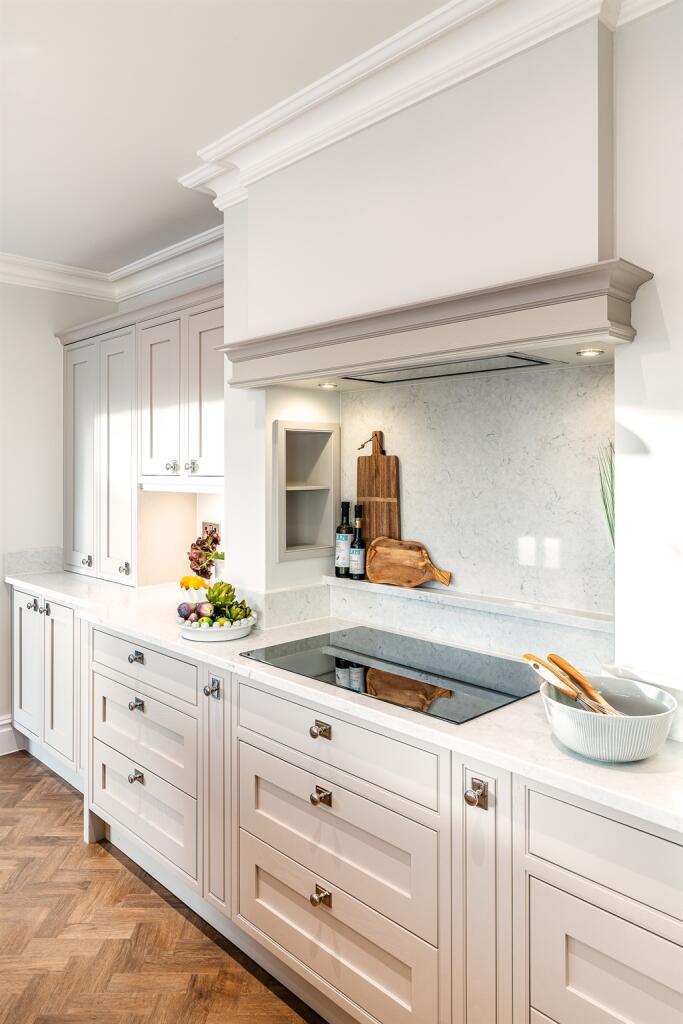 Additional image 24 of Allington Gardens, Newick, Lewes