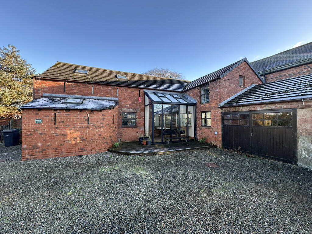 Additional image 24 of Brewery Court, Longburgh