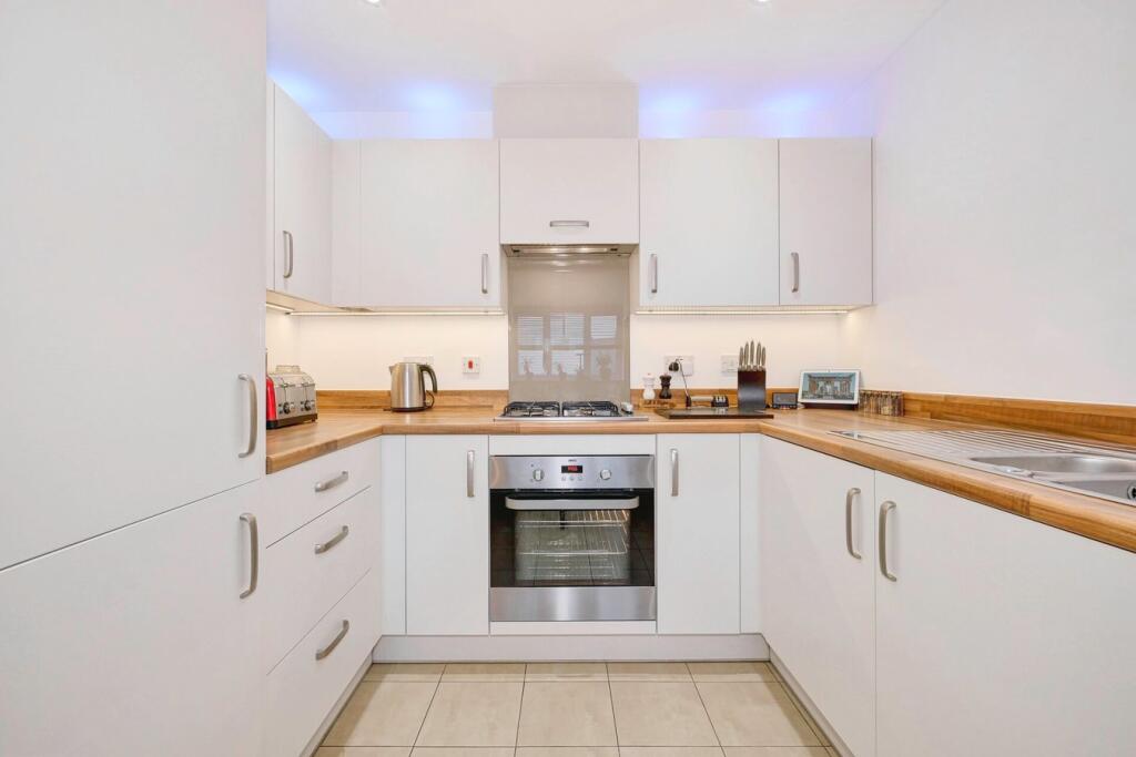 Additional image 7 of Meadowsweet Lane, Stone Cross, Pevensey, BN24