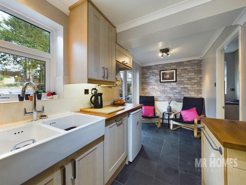 Additional image 6 of Amyas Close, Carlton Gardens, Cardiff CF11 8EA