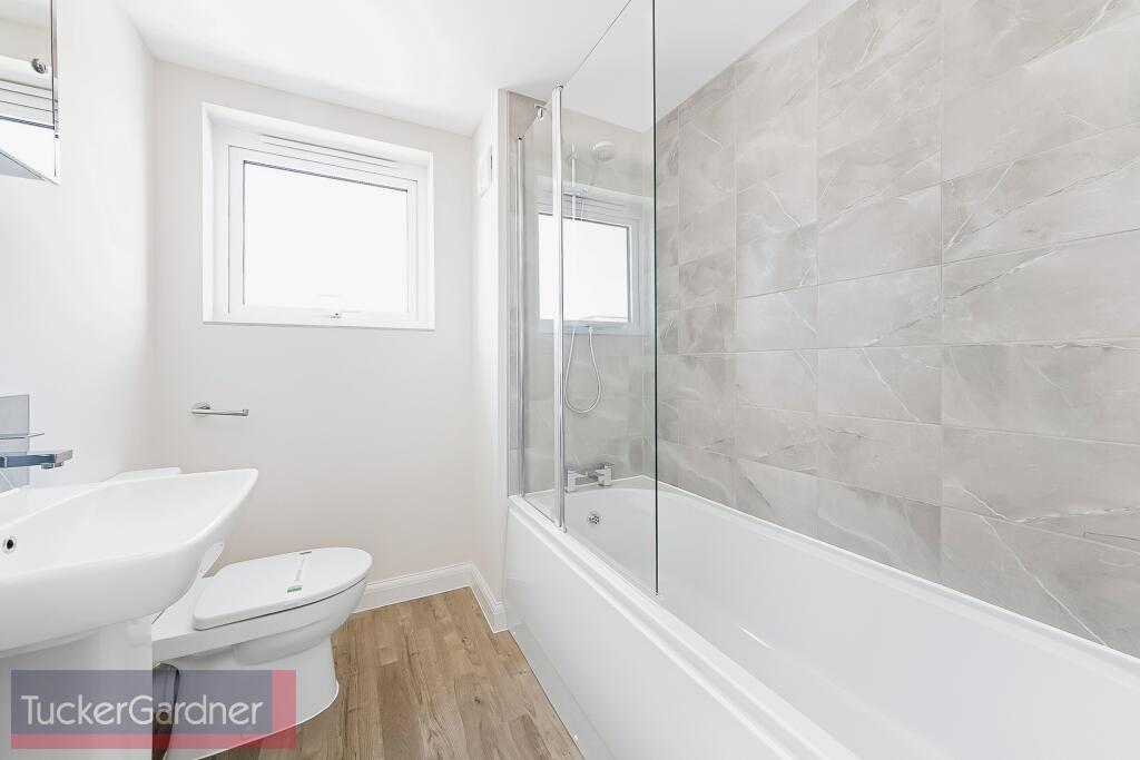 Additional image 16 of Nature Road, Cambridge