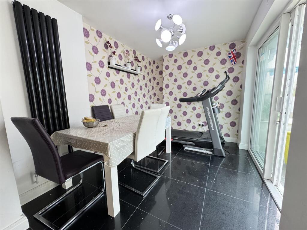 Additional image 20 of Waddington Avenue, Great Barr, Birmingham