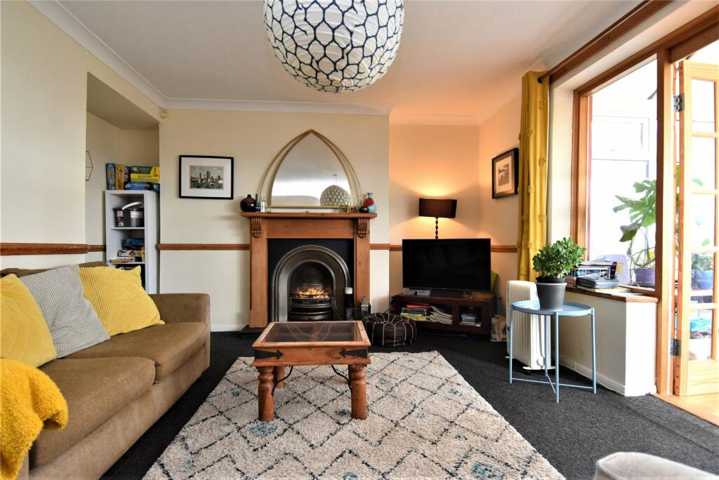 Additional image 19 of Lomaine Drive, Kings Norton, Birmingham, B30