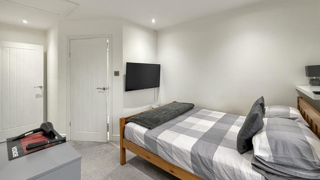 Additional image 7 of Danvers Way, Westbury