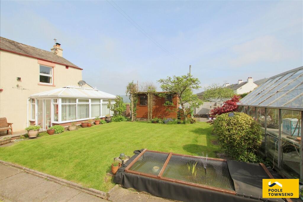 Additional image 16 of Bridge End, Broad Oak, Ravenglass, CA18 1RR