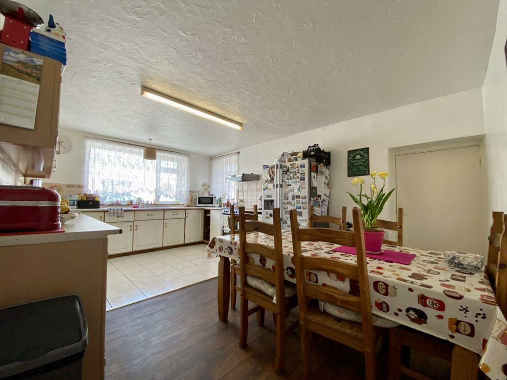 Additional image 6 of Blencogo, Wigton