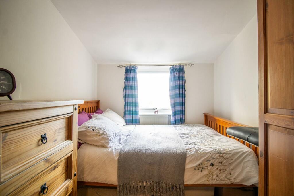 Additional image 10 of Union Lane, Cambridge