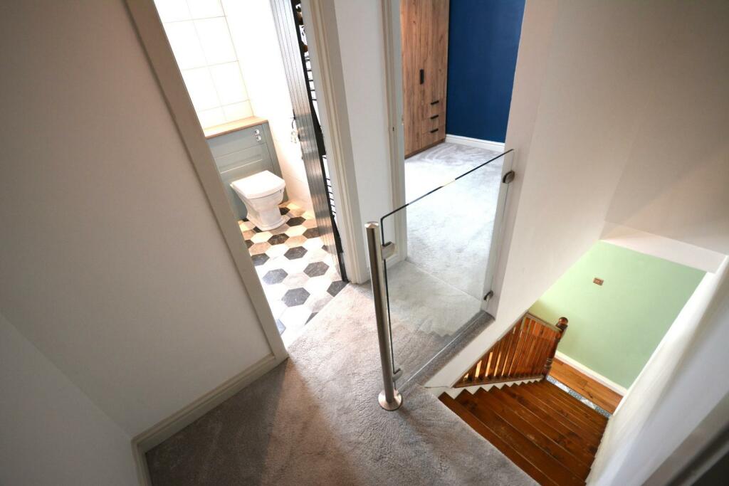 Additional image 5 of Vale Street, Turton, Bolton